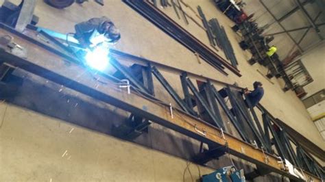 metal fabrication campbell ca|Top 10 Best metal fabricators in Campbell, CA .